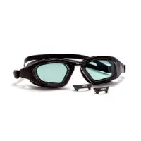 sailfish Streamer Simglasögon unisex