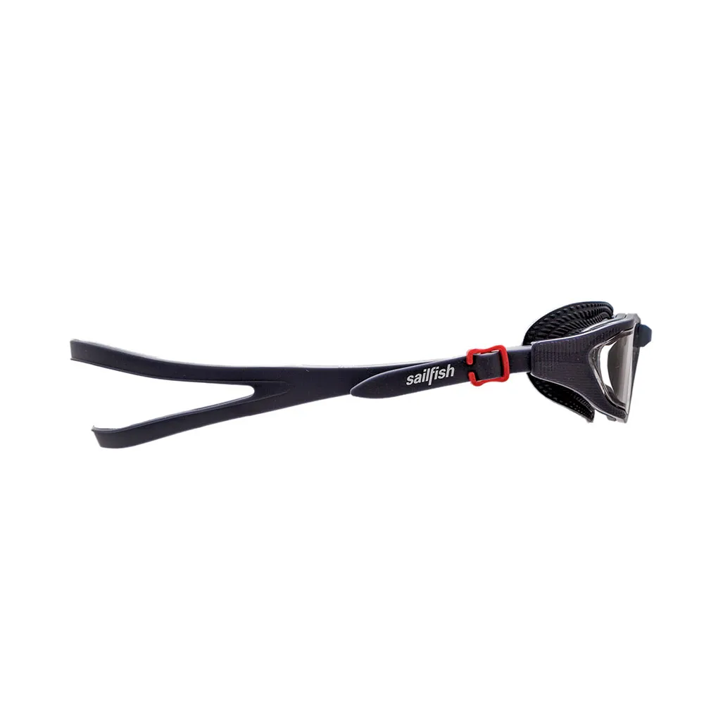 sailfish Streamer Simglasögon unisex