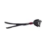 sailfish Streamer Simglasögon unisex