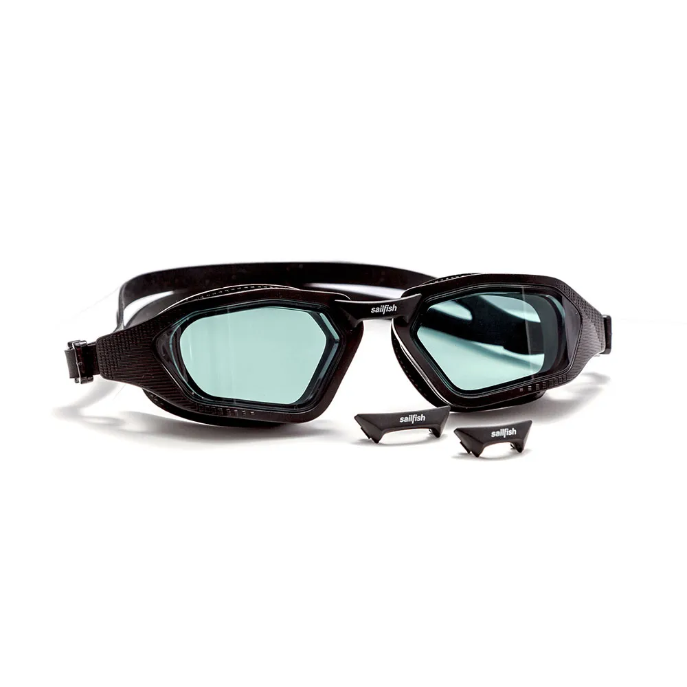 sailfish Streamer Simglasögon unisex