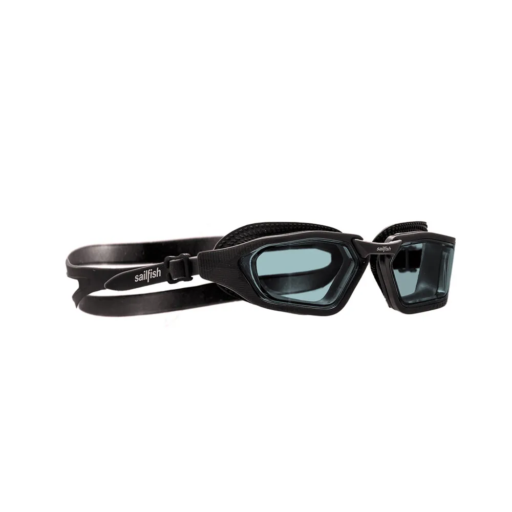 sailfish Streamer Simglasögon unisex