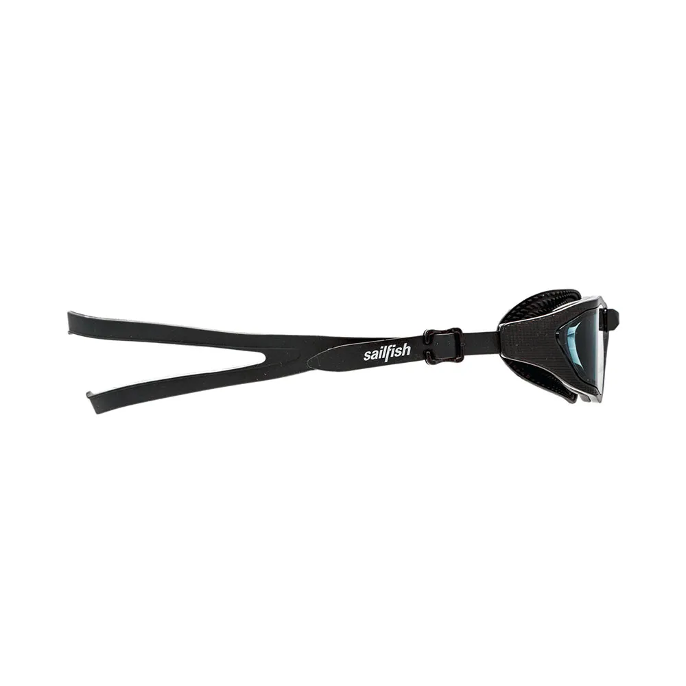 sailfish Streamer Simglasögon unisex