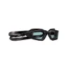sailfish Streamer Simglasögon unisex