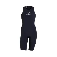 sailfish Thermal Swimskin female