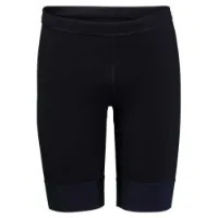 sailfish Trishort Comp Negro Cykelbyxor sailfish Trishort Comp Negro Cykelbyxor
