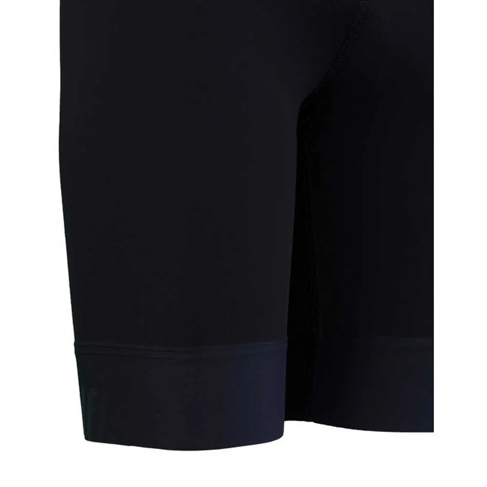 sailfish Trishort Comp Negro Cykelbyxor sailfish Trishort Comp Negro Cykelbyxor