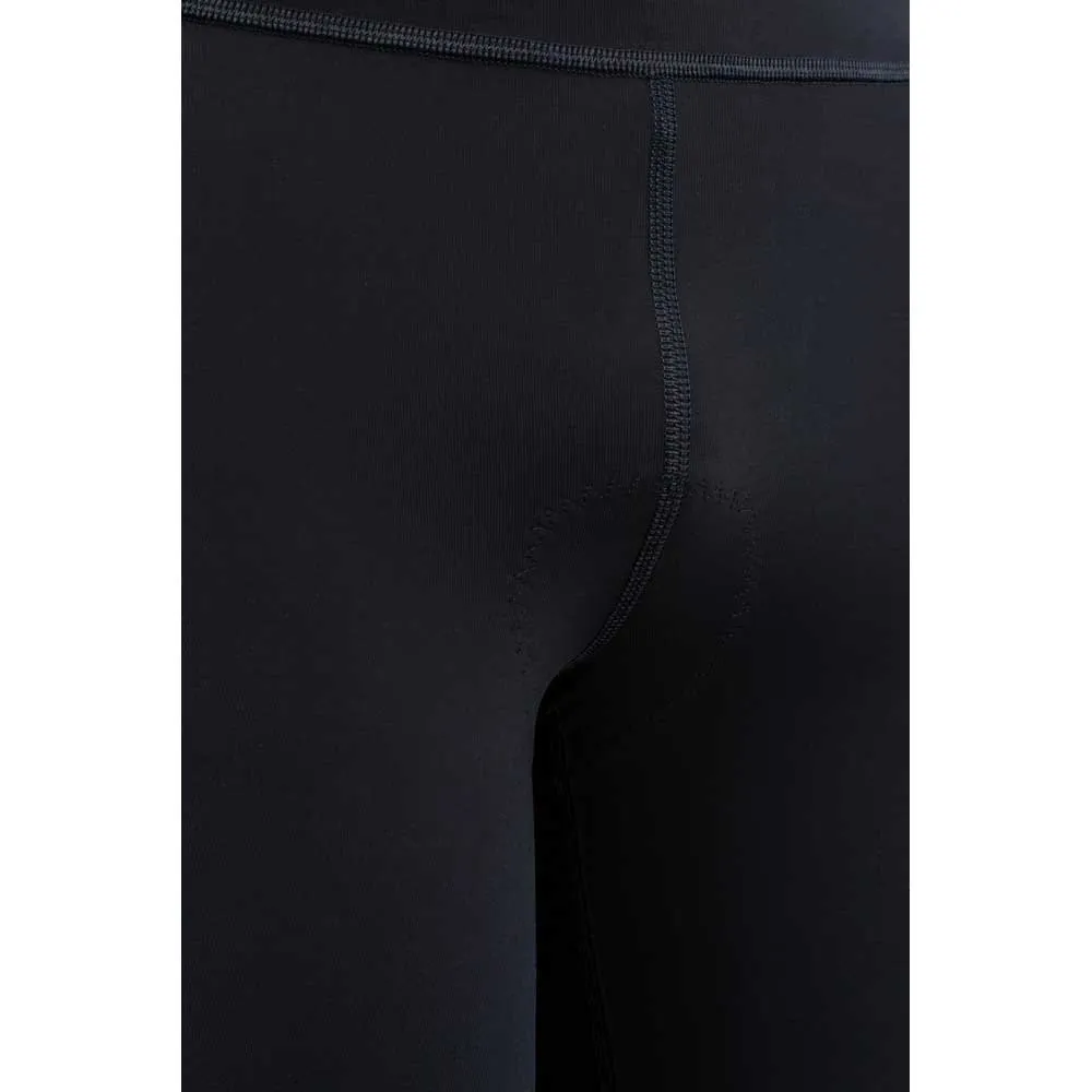 sailfish Trishort Comp Negro Cykelbyxor sailfish Trishort Comp Negro Cykelbyxor