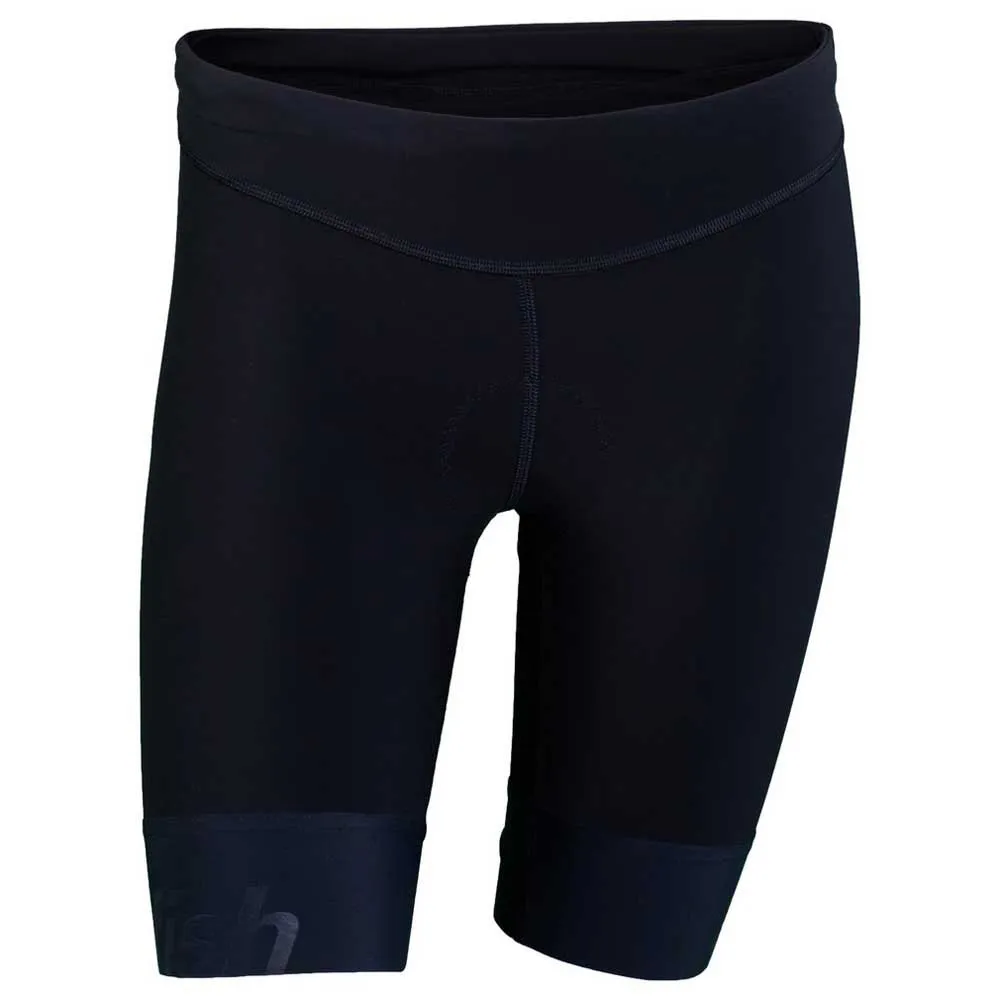 sailfish Trishort Comp Negro Cykelbyxor sailfish Trishort Comp Negro Cykelbyxor