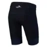 sailfish Trishort Comp Negro Cykelbyxor
