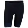 sailfish Trishort Comp Negro Cykelbyxor