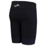 sailfish Trishort Comp Negro Cykelbyxor