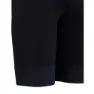 sailfish Trishort Comp Negro Cykelbyxor