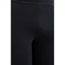 sailfish Trishort Comp Negro Cykelbyxor