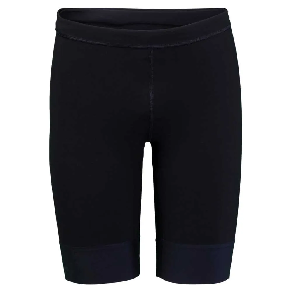 sailfish Trishort Comp Negro Cykelbyxor sailfish Trishort Comp Negro Cykelbyxor