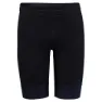 sailfish Trishort Comp Negro Cykelbyxor