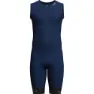 sailfish Trisuit Perform 1 ärmlös Triathlondräkt female