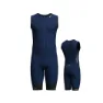 sailfish Trisuit Perform 1 ärmlös Triathlondräkt female