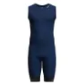 sailfish Trisuit Perform 1 Kortärmad Triathlondräkt male