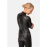 sailfish Ultimate Ips Plus 3 Våtdräkt För Kvinnor unisex