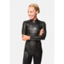 sailfish Ultimate Ips Plus 3 Våtdräkt För Kvinnor unisex