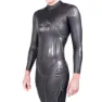 sailfish Ultimate Ips Plus 3 Våtdräkt För Kvinnor unisex