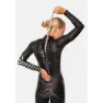 sailfish Ultimate Ips Plus 3 Våtdräkt För Kvinnor unisex