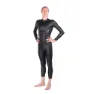 sailfish Ultimate Ips Plus 3 Våtdräkt I Neopren unisex