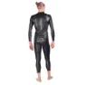 sailfish Ultimate Ips Plus 3 Våtdräkt I Neopren unisex