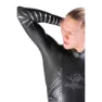 sailfish Ultimate Ips Plus 3 Våtdräkt I Neopren unisex