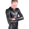 sailfish Ultimate Ips Plus 3 Våtdräkt I Neopren unisex