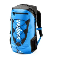 sailfish Wp 36l Ryggsäck unisex sailfish Wp 36l Ryggsäck unisex