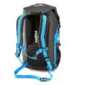 sailfish Wp 36l Ryggsäck unisex, Blue, One Size