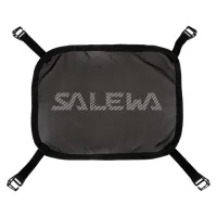 Salewa 00-0000001307 Hjälmhållare Salewa 00-0000001307 Hjälmhållare