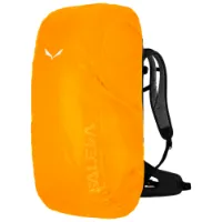 Salewa 20-35l Regnskydd För Ryggsäck