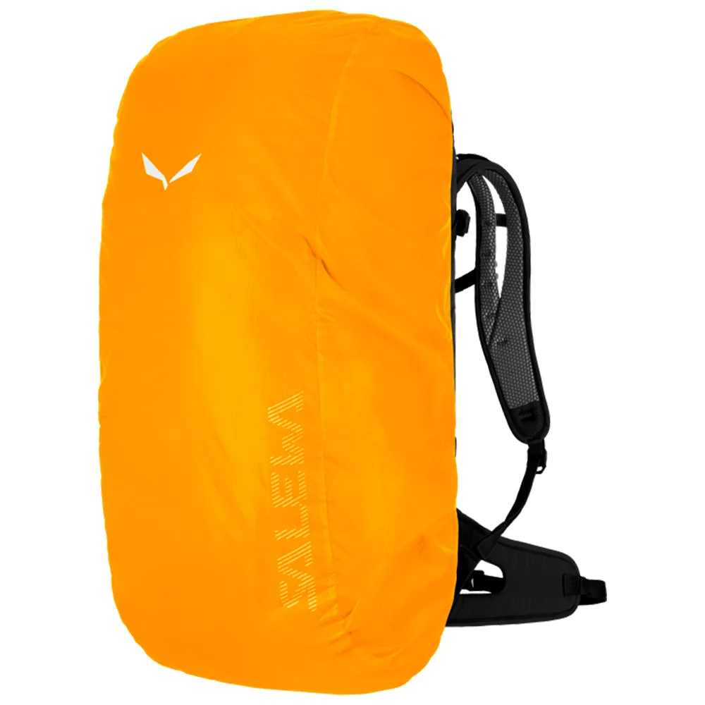 Salewa 20-35l Regnskydd För Ryggsäck, Gold