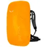 Salewa 20-35l Regnskydd För Ryggsäck, Gold