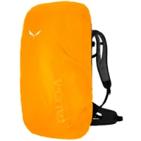 Salewa 35-55l Regnskydd För Ryggsäck Salewa 35-55l Regnskydd För Ryggsäck