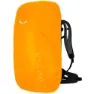 Salewa 35-55l Regnskydd För Ryggsäck, Gold