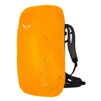 Salewa 55-80l Regnskydd För Ryggsäck Salewa 55-80l Regnskydd För Ryggsäck