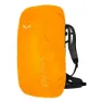 Salewa 55-80l Regnskydd För Ryggsäck, Gold