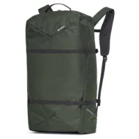 Salewa Agner 36l Repväska Salewa Agner 36l Repväska