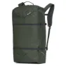 Salewa Agner 36l Repväska, Dark olive, One Size