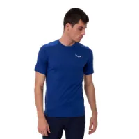 Salewa Agner Am T-shirt Med Korta ärmar Salewa Agner Am T-shirt Med Korta ärmar