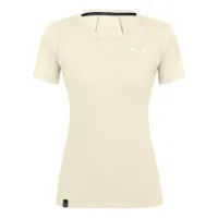 Salewa Agner Am T-shirt Med Korta ärmar