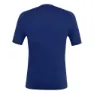 Salewa Agner Am T-shirt Med Korta ärmar