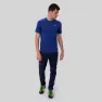 Salewa Agner Am T-shirt Med Korta ärmar