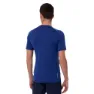 Salewa Agner Am T-shirt Med Korta ärmar