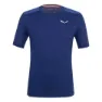 Salewa Agner Am T-shirt Med Korta ärmar
