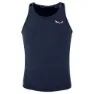 Salewa Agner Hybrid ärmlös T-shirt