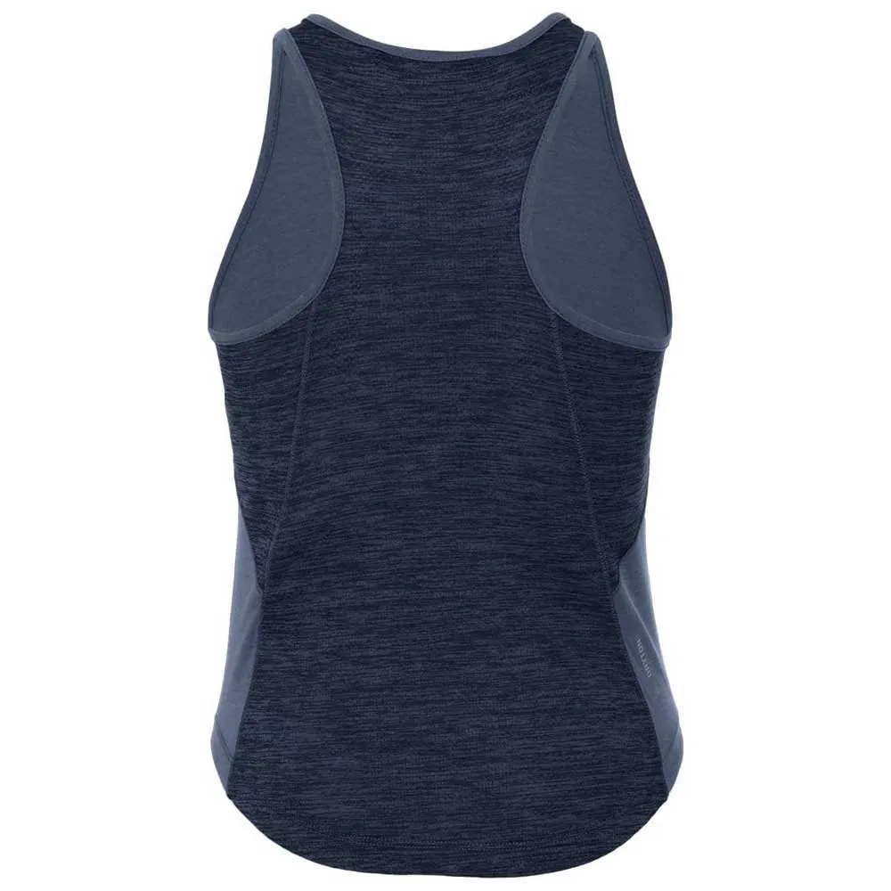 Salewa Agner Hybrid ärmlös T-shirt